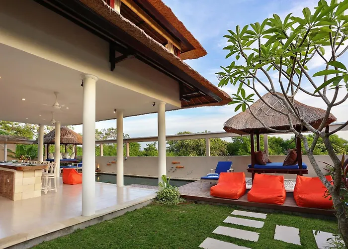 Bukit * Nusa Lembongan (Bali)