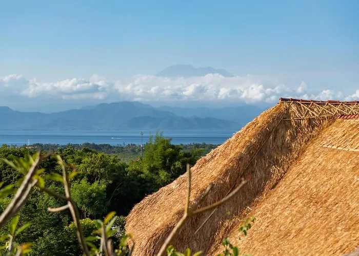 Bukit