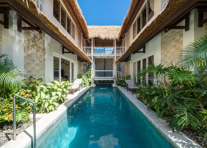 Villa Bukit