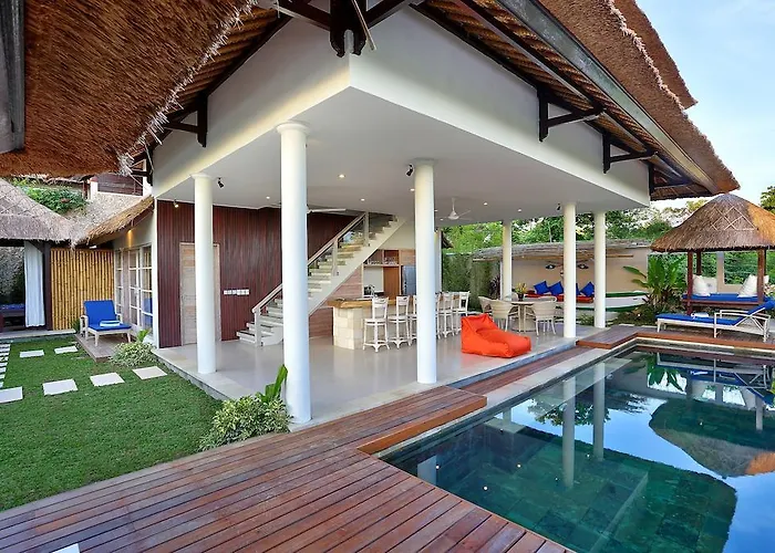 Bukit Nusa Lembongan (Bali)
