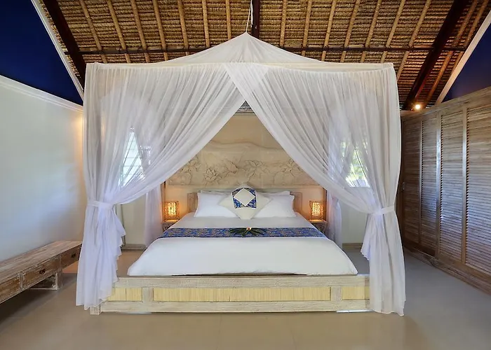Villa Bukit