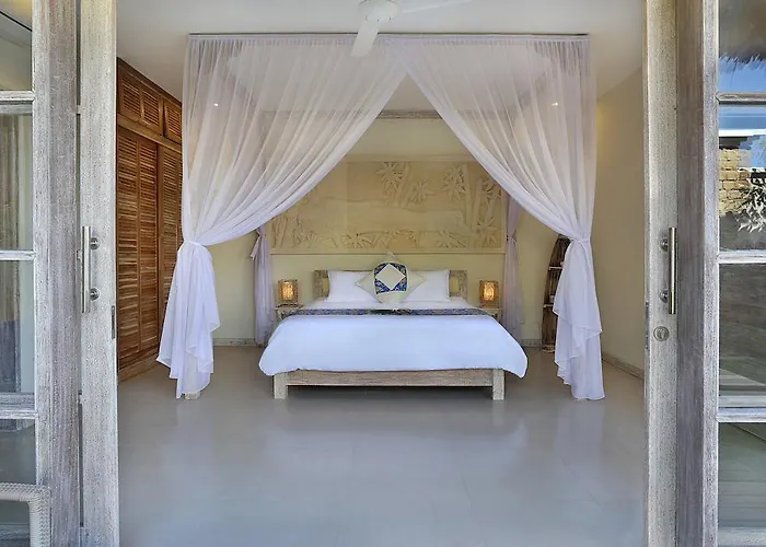 Bukit Nusa Lembongan (Bali)
