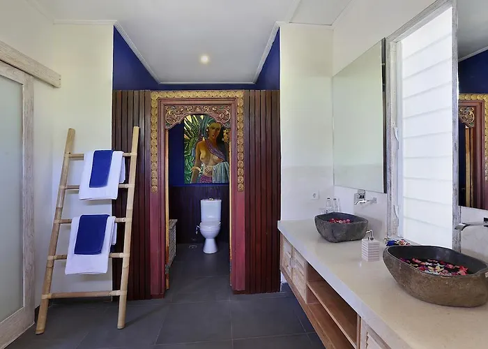 Villa Bukit