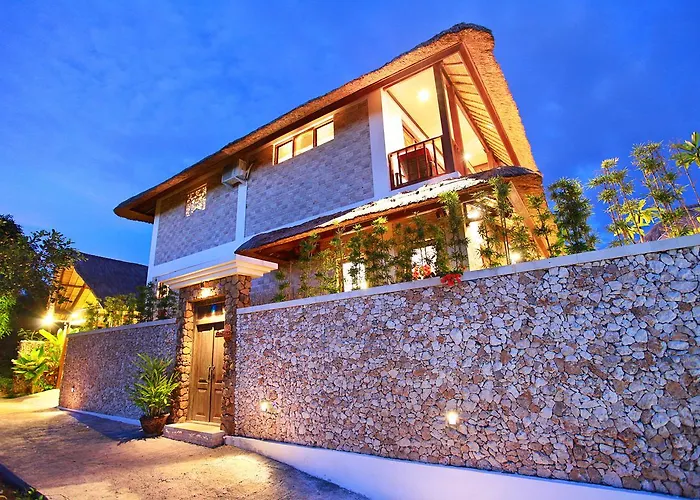 Bukit